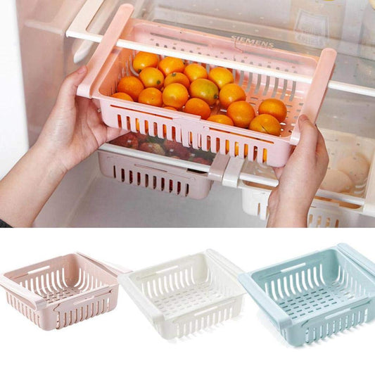 Kitchen organizer delivery Faisalabad