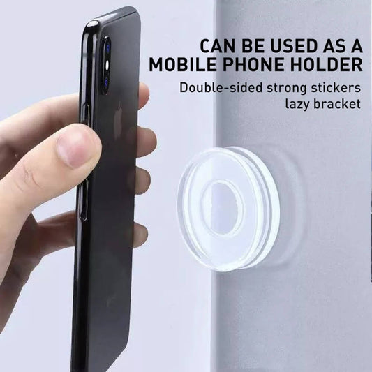 Mobile accessories delivery Peshawar