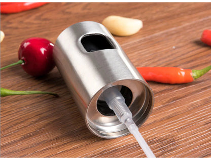 100ML Oil Sprayer Dispenser