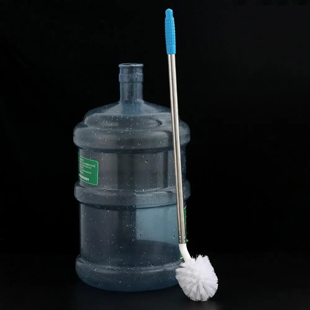 19 Liter Water Bottle Cleaning Brush