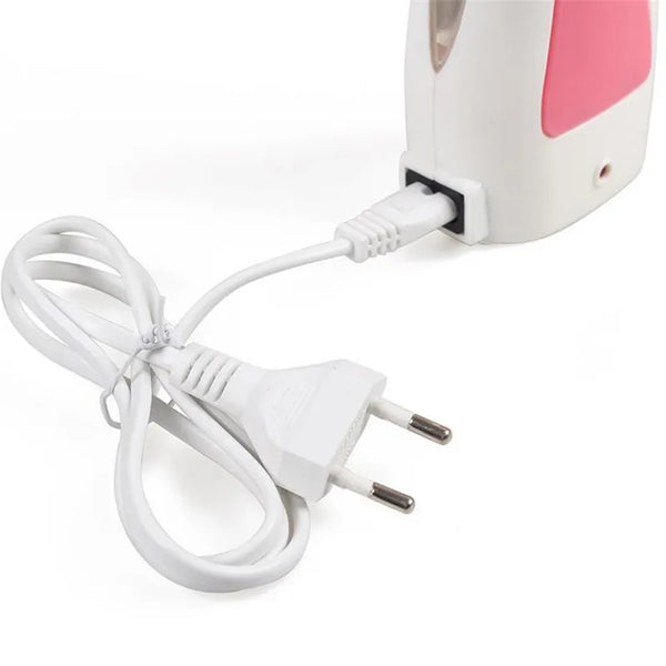 3 in 1 Wax Machine