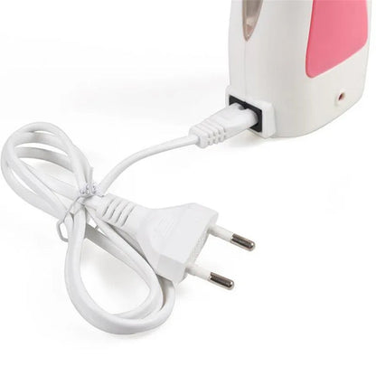 3 in 1 Wax Machine