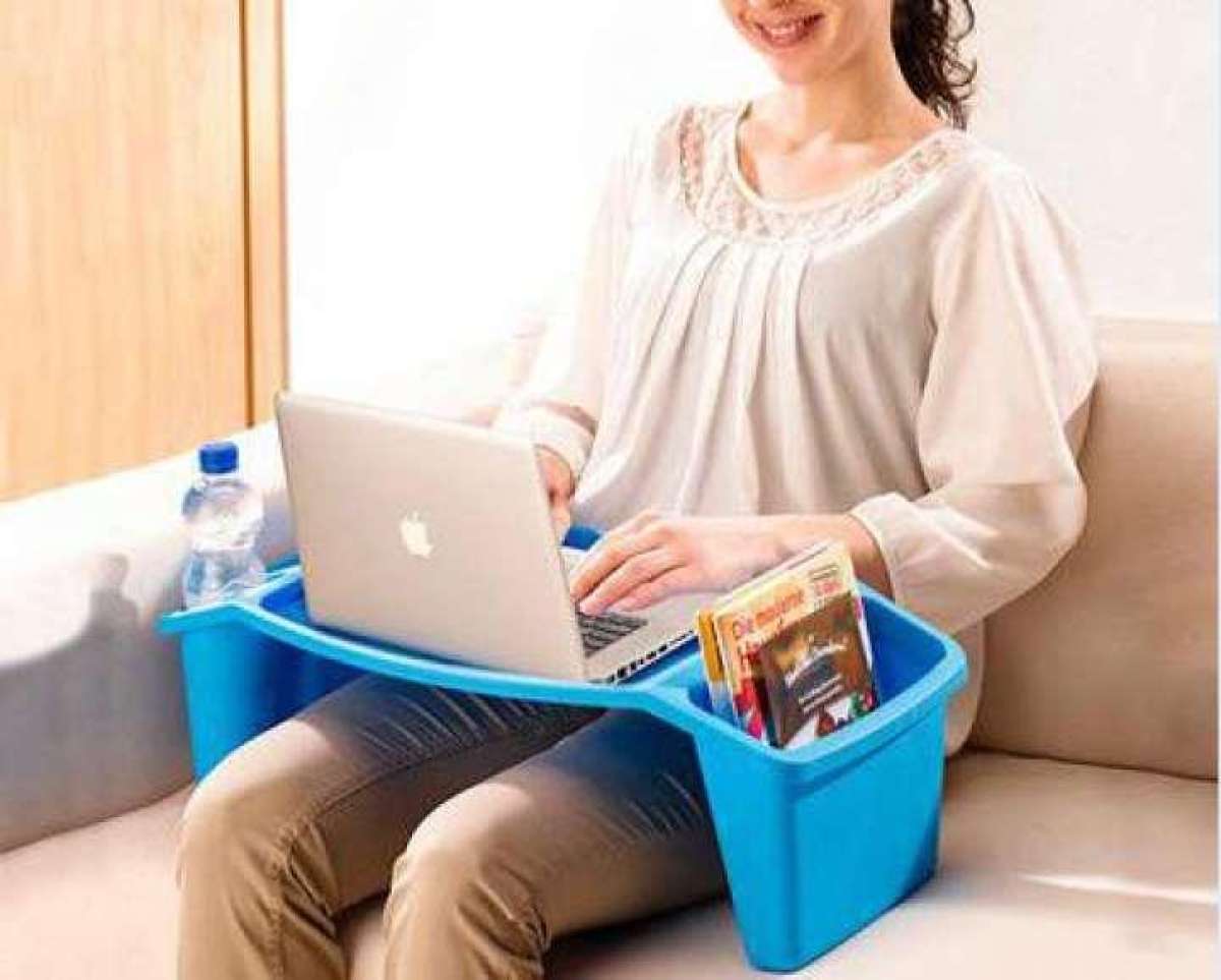 Kids Study Table