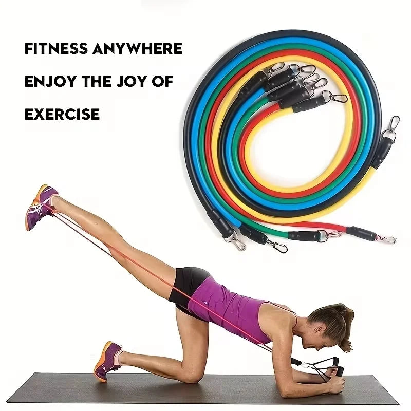 Exercise Band