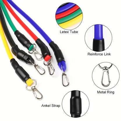 Exercise Band