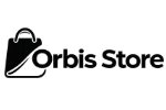 Orbis Store