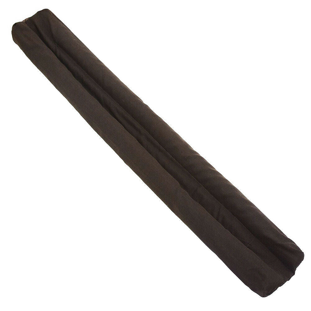 Door Draft Stopper