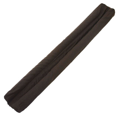 Door Draft Stopper