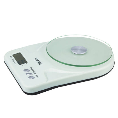 7 KG Electronic Kitchen Scale