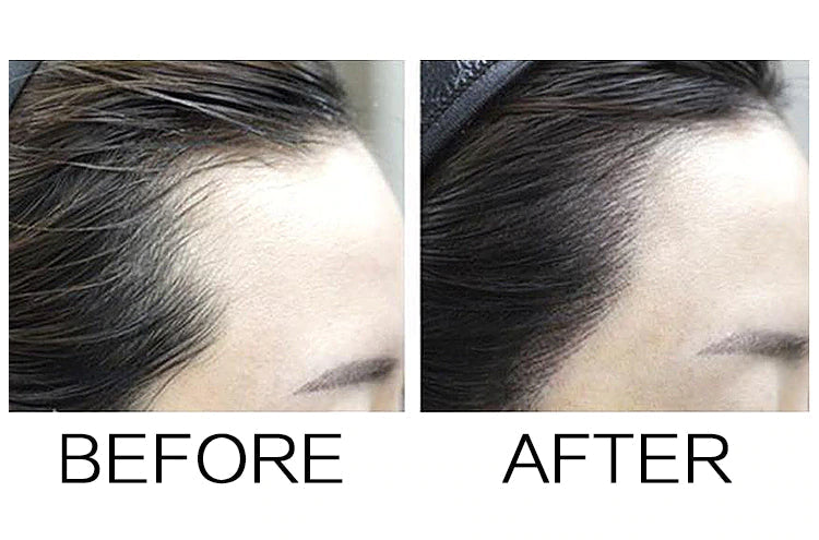 Hairline Shadow Powder
