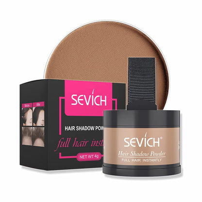 Hairline Shadow Powder