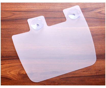 Kitchen Water Splash Guard