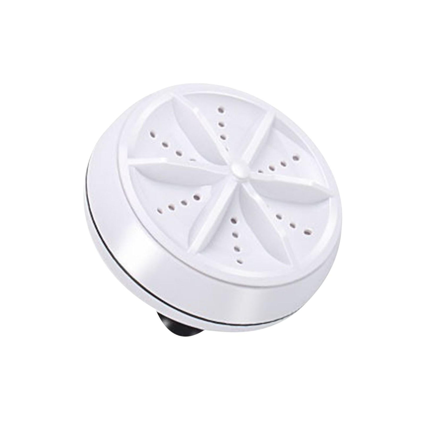 Mini USB Washing Machine