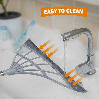 Multifunctional Magic Broom