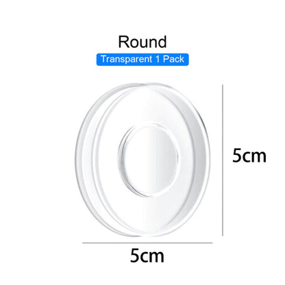 Silicone Nano Gel Pad
