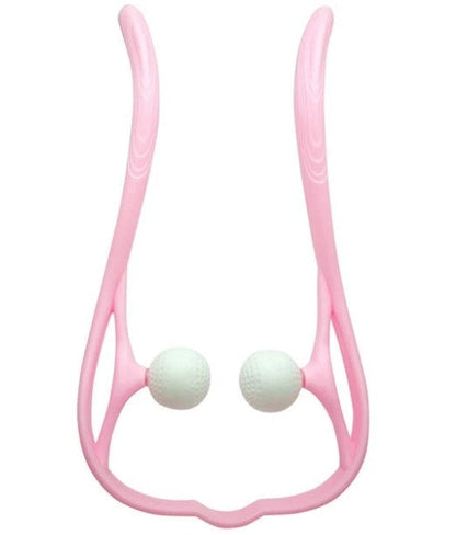 Pressure Point Therapy Massager