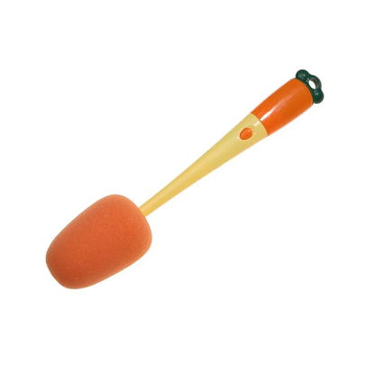 3 in 1 Bottle Cleaning Brush