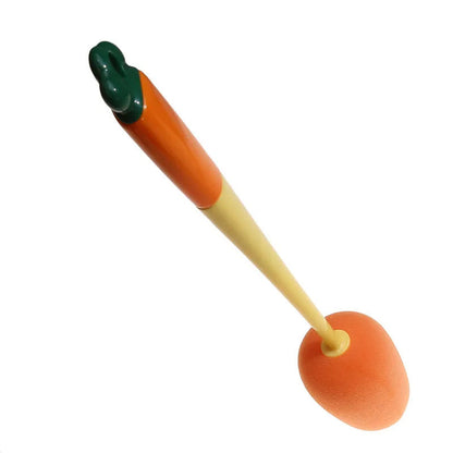 3 in 1 Bottle Cleaning Brush