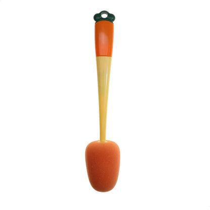 3 in 1 Bottle Cleaning Brush