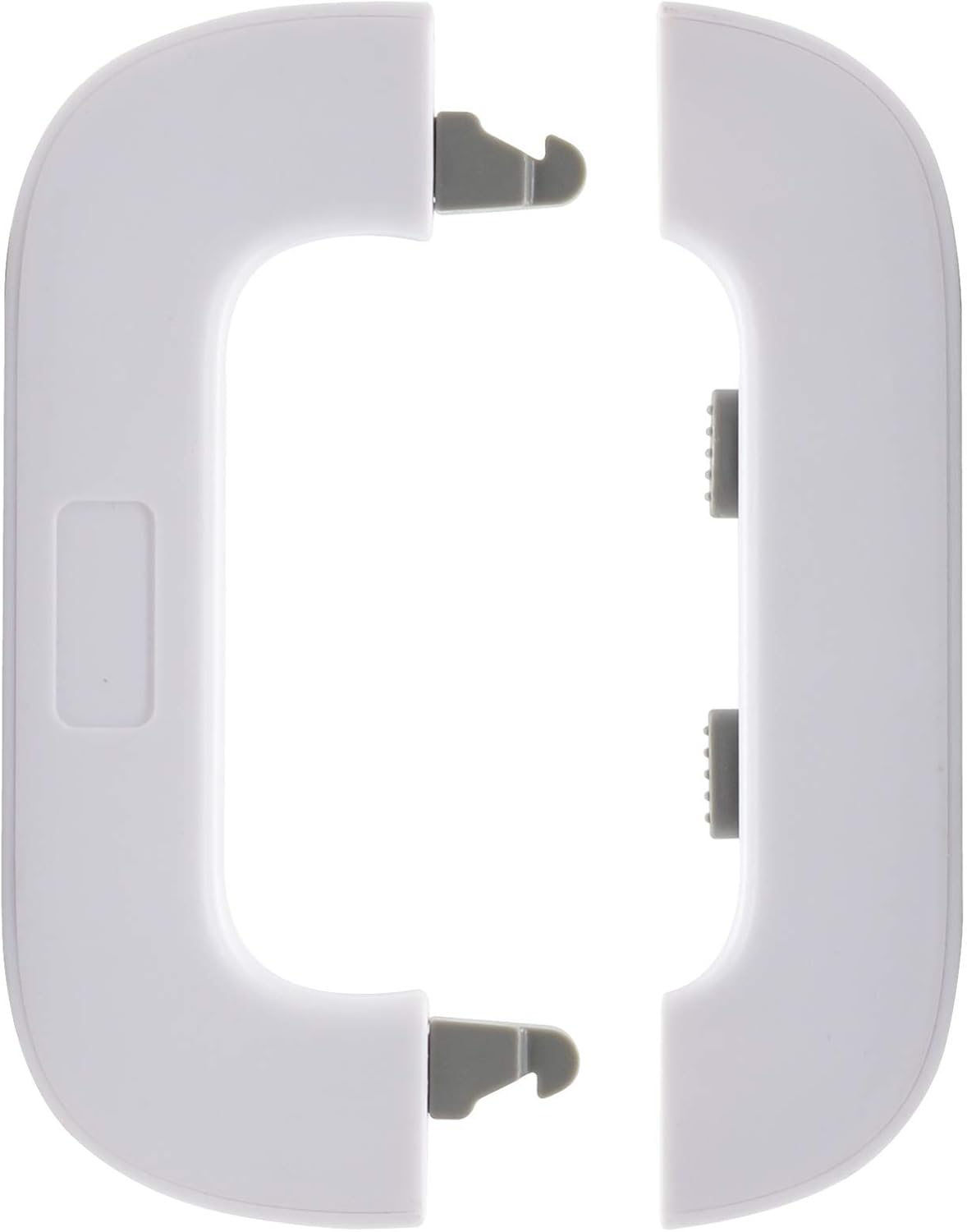 Multifunctional Fridge Door Lock