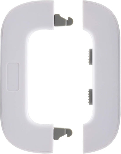 Multifunctional Fridge Door Lock