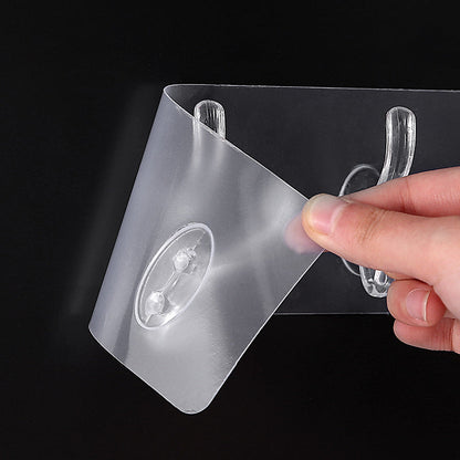 Self Adhesive Wall Hanger