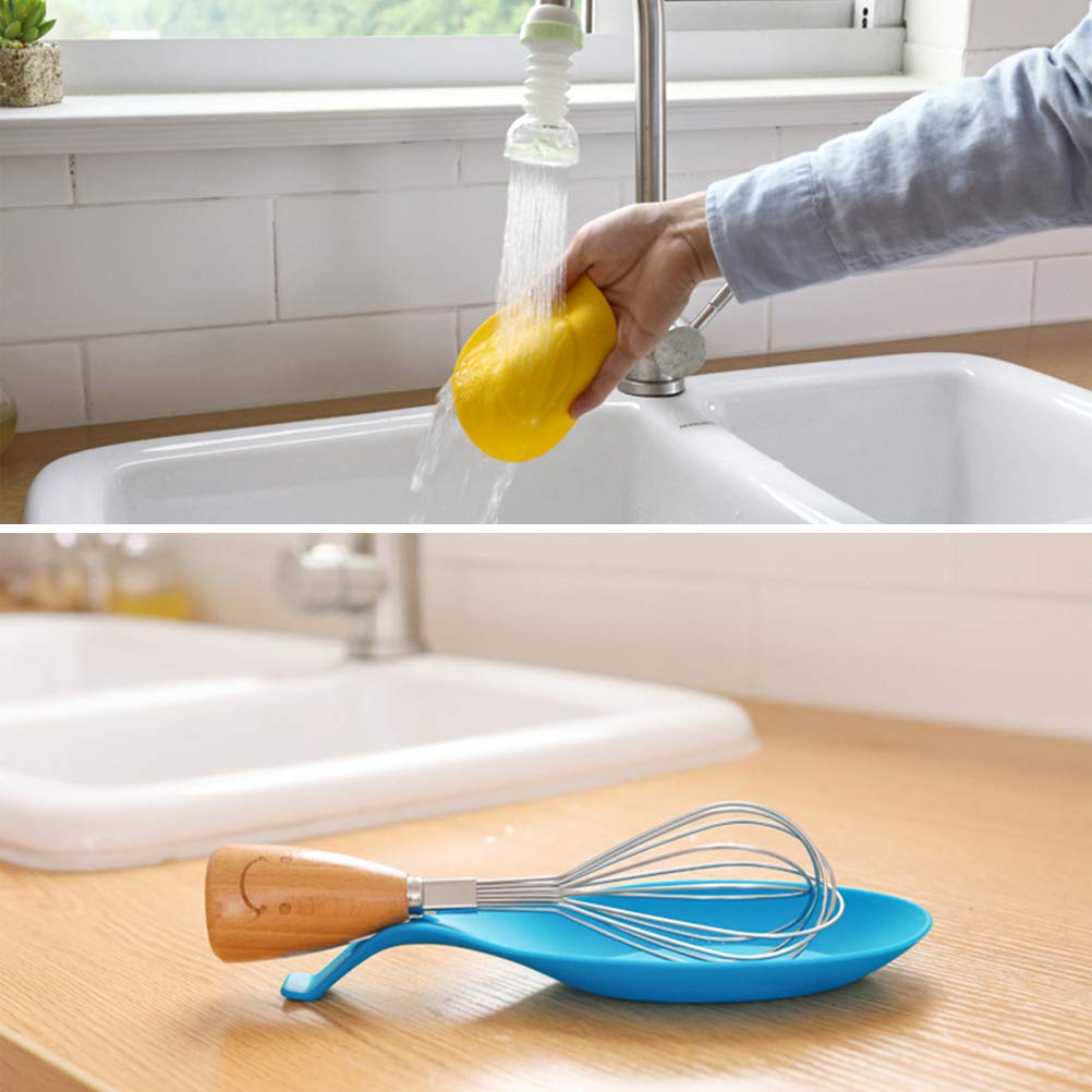 Spoon Rest