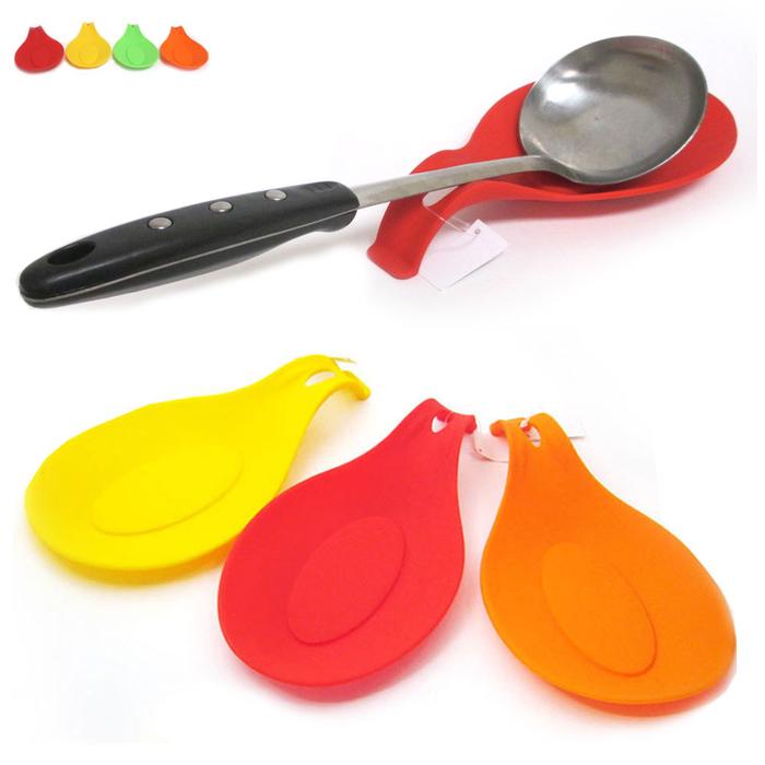 Spoon Rest