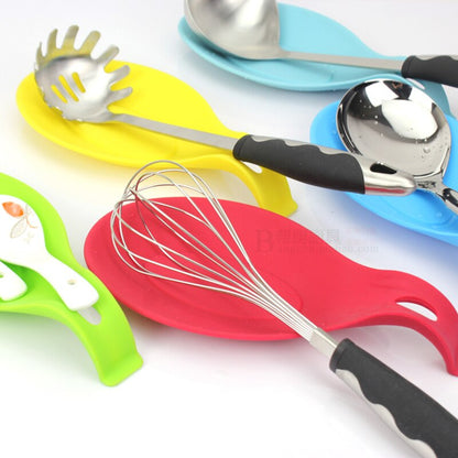 Spoon Rest
