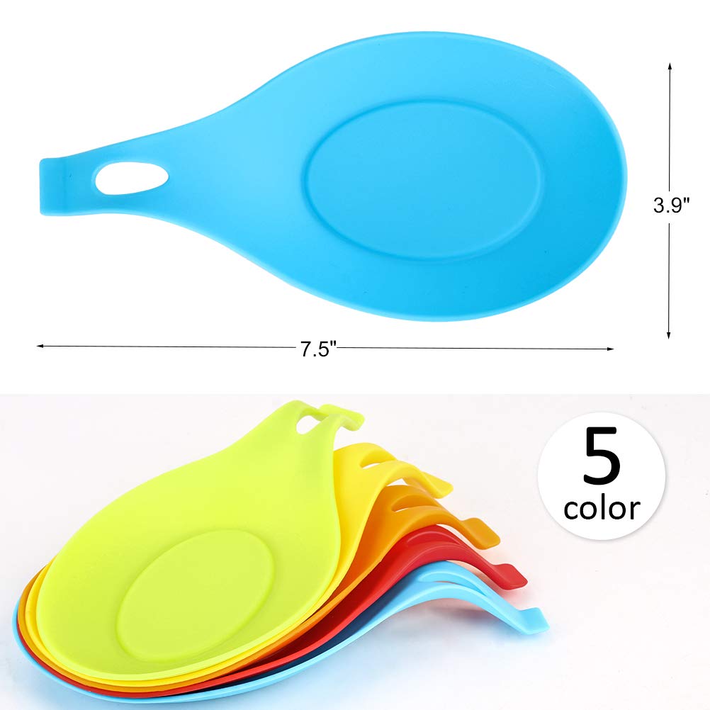 Spoon Rest