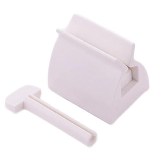 Multifunction Toothpaste Tube Squeezer