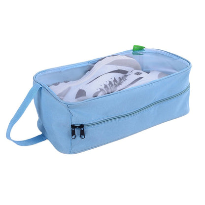 Travel Shoe Bag
