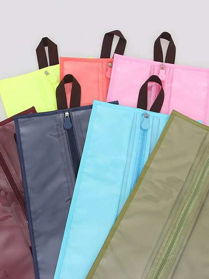 Travel Shoe Bag