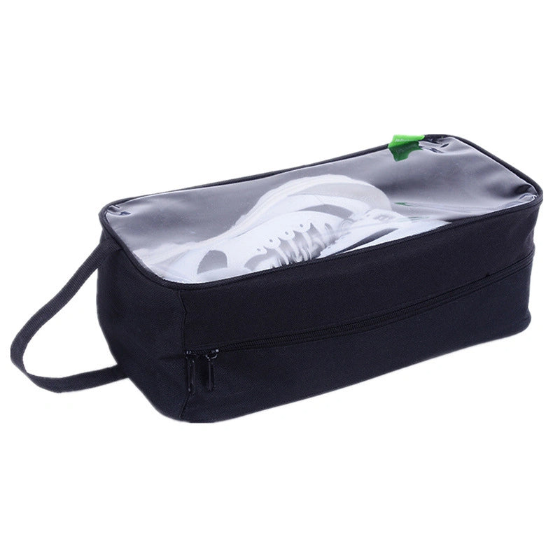 Travel Shoe Bag