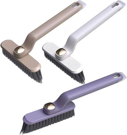 Rotating Cleaning Brush