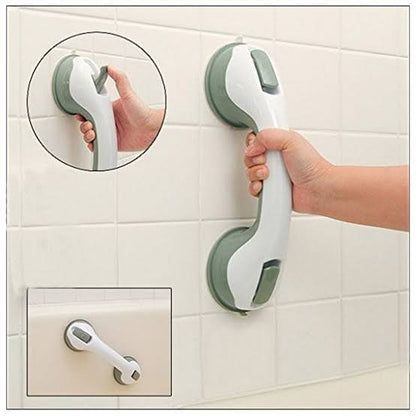 Shower Safety Helping Handle