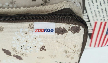 Underwear Socks Storage Organizer